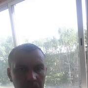 ���������� �����, ���� ������� �����, 33 ����, ������������ ��� ������, ����� � ���������, c�������� ���������