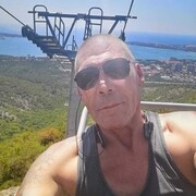  ,   , 53 ,   c 