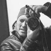 ���������� �����, ���� ������� ���������, 42 ����, ������������ 