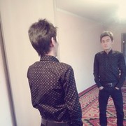  ,   , 30 ,   ,   , c , 