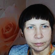 ���������� ������, ���� ������� ������, 44 ����, ������������ ��� ������, ����� � ���������