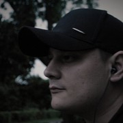  ,   Lenar, 33 ,     , c 