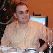  ,  Voldemar, 44