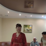  ,   , 61 ,   ,   , c 