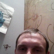 ���������� ������, ���� ������� �������, 39 ���, ������������ ��� ������, ����� � ���������, c�������� ���������