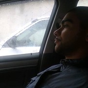  ,   Roma, 37 ,   ,   , c 