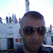  ,  Oleg, 49