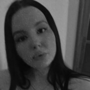   ,  , 29