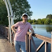 ���������� �����, ���� ������� �������, 31 ���, ������������ ��� ������, ����� � ���������, c�������� ���������