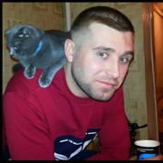  ,   Ruslan, 32 ,   ,   , c , 