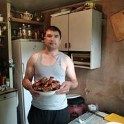  -,   , 40 ,   ,   