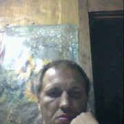 ���������� �����-���������, ���� ������� ������, 43 ����, ������������ ��� ������, ����� � ���������, c�������� ���������