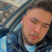  Mercan,  Coox, 25