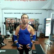  ,   , 42 ,   ,   