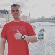 ���������� ���������, ���� ������� Dmitry, 33 ����, ������������ ��� ������, ����� � ���������, c�������� ���������