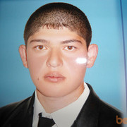  ,   KAR098794534, 35 ,   