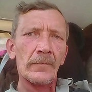  ,  , 58