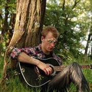 ���������� �����-���������, ���� ������� ����, 37 ���, ������������ ��� ������, ���������