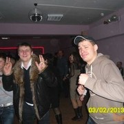 ���������� ������, ���� ������� ��������, 35 ���, ������������ ��� ������, ����� � ���������, c�������� ���������