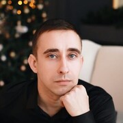 ���������� ������, ���� ������� ��������, 33 ����, ������������ ��� ������, ����� � ���������, c�������� ���������, ���������