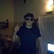 ���������� ���������, ���� ������� ������, 38 ���, ������������ ��� ������, ����� � ���������, c�������� ���������