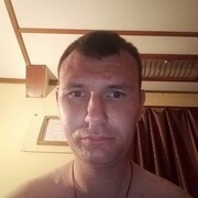   ,   , 23 ,   ,   , c , 