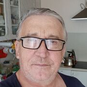  ,   , 61 ,   ,   , c , 