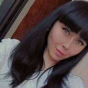  --,   Kristina, 30 ,     , c 