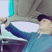  ,   , 35 ,   ,   , c , 