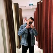 ���������� �����-���������, ���� ������� ������, 27 ���, ������������ ��� ������, ����� � ���������