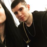 ���������� ���������, ���� ������� Aleksey, 30 ���, ������������ ��� ���������