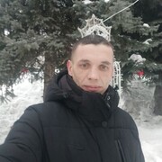 ���������� ������������, ���� ������� ����, 41 ���, ������������ ��� c�������� ���������