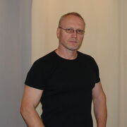 ���������� �����, ���� ������� �����, 42 ����, ������������ ��� ������, ����� � ���������