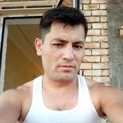  ,   SANJAR, 41 ,   ,   , c 