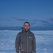  ,   Vitali, 36 ,   ,   