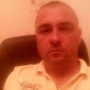 ���������� ���������, ���� ������� �����, 57 ���, ������������ ��� ������, ����� � ���������, c�������� ���������