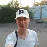 ���������� �������, ���� ������� �����, 34 ����, ������������ ��� ������, ����� � ���������, c�������� ���������, ���������