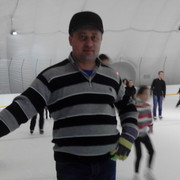 ���������� ������, ���� ������� �asha, 52 ����, ������������ 