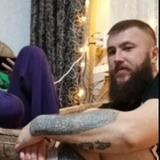 ���������� ���������, ���� ������� �������, 33 ����, ������������ ��� ����� � ���������, c�������� ���������