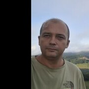 ���������� �������, ���� ������� �����, 46 ���, ������������ ��� ������, ����� � ���������, c�������� ���������, ���������