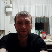  ,  , 46