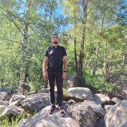  ,   Zamzagul, 30 ,   ,   