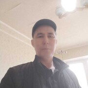  ,  Azat, 45