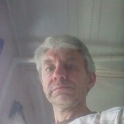  ,   , 54 ,   c 