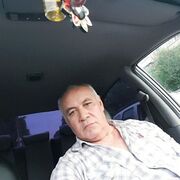  ,  , 56