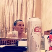  ,   , 33 ,   