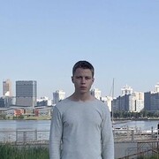  ,   , 26 ,   ,   , c , 