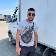 ���������� ������, ���� ������� ������, 31 ���, ������������ ��� ������, ����� � ���������