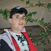  ,   , 22 ,     , c 