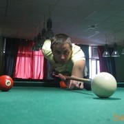 ���������� �����������, ���� ������� ����, 33 ����, ������������ ��� ����� � ���������, c�������� ���������